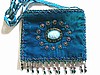 Denim blue horizontal 14 pt.
